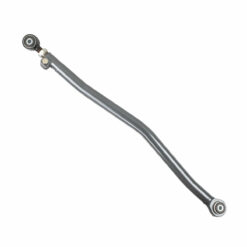 synergy-manufacturing-rear-adustable-track-bar-jeep-gladiator-jt