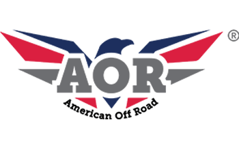 American Off Road (AOR)