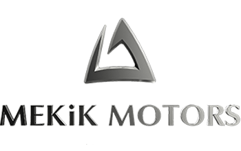 Mekik Motors