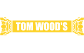 Tom Wood's