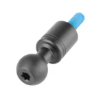 Bulletpoint 2021+ Ford Bronco Roof Panel Ball Mount